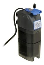 F800 Dophin Filtro Interno - Imagen 2