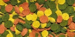 Wafer Disc (Discos sumergibles) - 40g/100ml Dajana - - Imagen 3