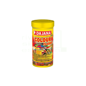 RiverSide_productos_dajana-colour-flakes