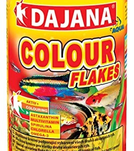 dajana-colour-flakes