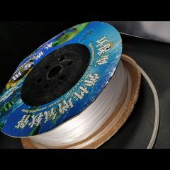 Manguera de Aire 3mm 2 Metros