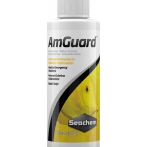 seachem-amguard