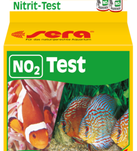 sera-no2-test-15-ml_c6271193ef