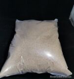Arena Amarilla para acuarios 4 kg - Imagen 2