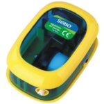 SB9903A BOMBA DE AIRE 1 SALIDA 4,5 L/MIN