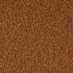 NANOVIT GRANULAT 10g - Imagen 2