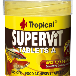 supervit-tablets-A-ml