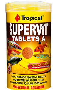 SUPERVIT-TABLETS-A-250-ml_1480157995