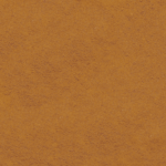 Mikro-vit hi-protein 32g Tropical - Imagen 2
