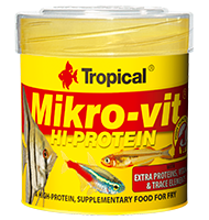 mikro-vit-hi-protein-50-ml_1480158176