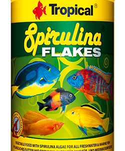 spirulina-flake-1000-ml_1480158071