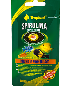 super-spirulina-forte-micro-granulat_22g_1480158070