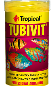 tubivit-100-ml_1480158240