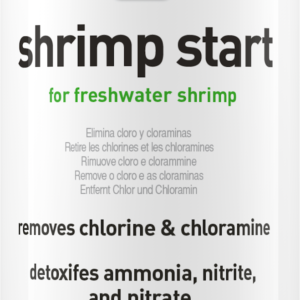 7042-shrimp-start-350-mL
