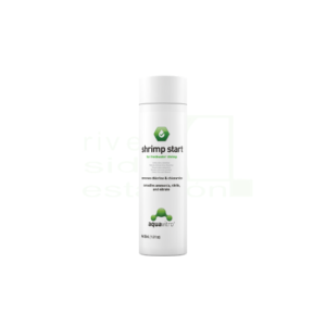 Aquavitro - Shrimp Start 350ml