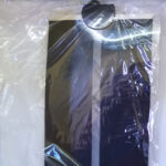 Placa calefactora 7w