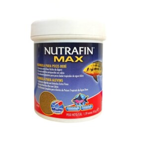 nutrafin-max-alimento-tropical-baby-45-grs
