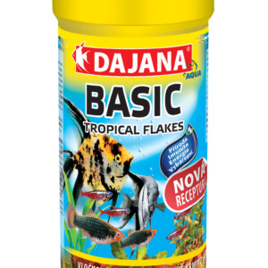 DP000_BASIC-Tropical-flakes