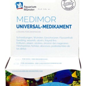 194-6581-Medimor-30ml