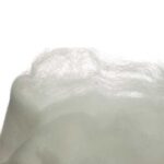 Aqualon Algodón de filtrado, 100 g HOBBY - Imagen 2