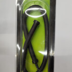 air cursin 45cm manguera difusora