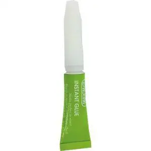 ISTA Adhesivo para agua dulce 4g