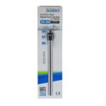 HC200 Termocalefactor Metálico200w