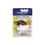 NUTRAFIN BLOQUE NEUTRALIZADOR - TORTUGAS