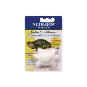 NUTRAFIN BLOQUE NEUTRALIZADOR - TORTUGAS