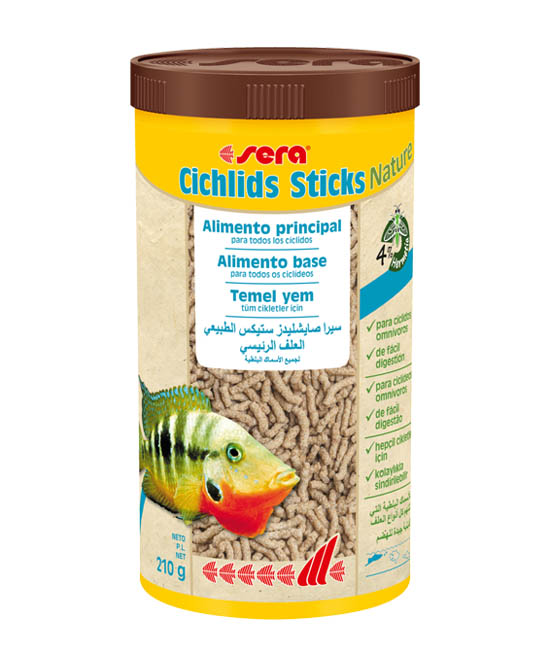 Cichlids-210