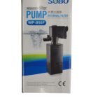 Filtro wp950f 600l/h