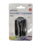 Iman Limpia vidrios small