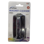 Iman limpia vidrio medium