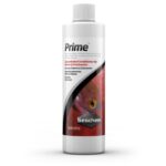 Prime 500ml Anticloro Seachem
