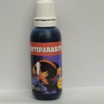 Antiparasitario 35ml