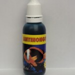 Antihongo 35ml