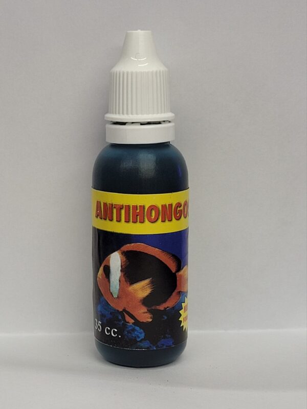 Antihongo 35ml - Imagen 1