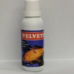 Velvetin 35ml