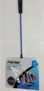 Seachem Malla 6" 15cm - Imagen 2