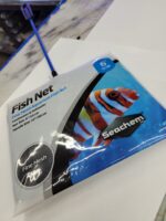 Seachem Malla 6" 15cm