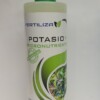 FERTILIZA