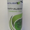 FERTILIZA