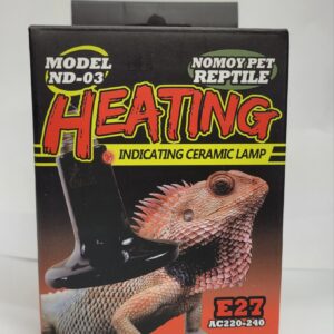 NOMO
