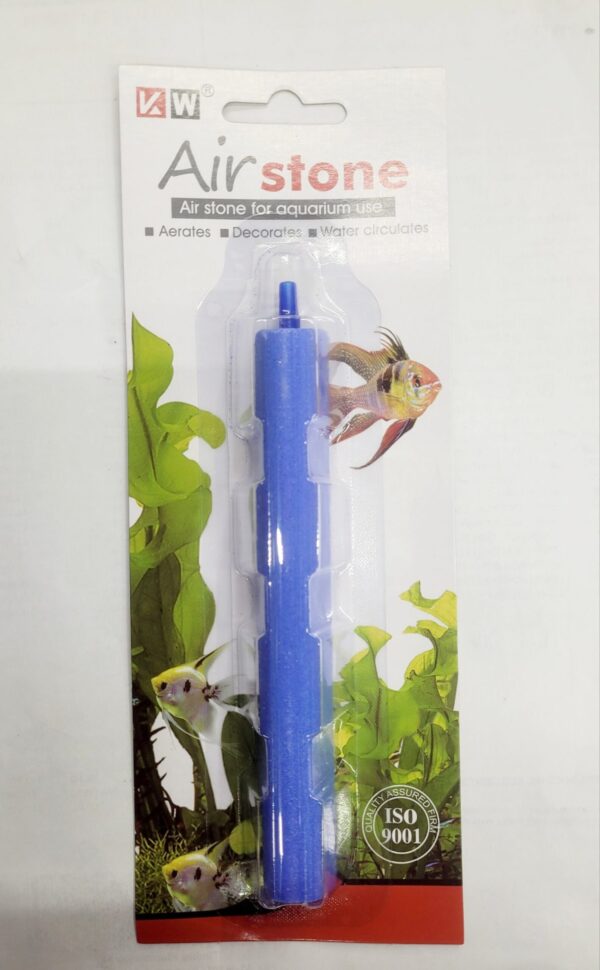 Difusor Blister 15cm - Imagen 1