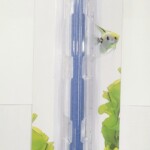 Difusor Blister 30cm