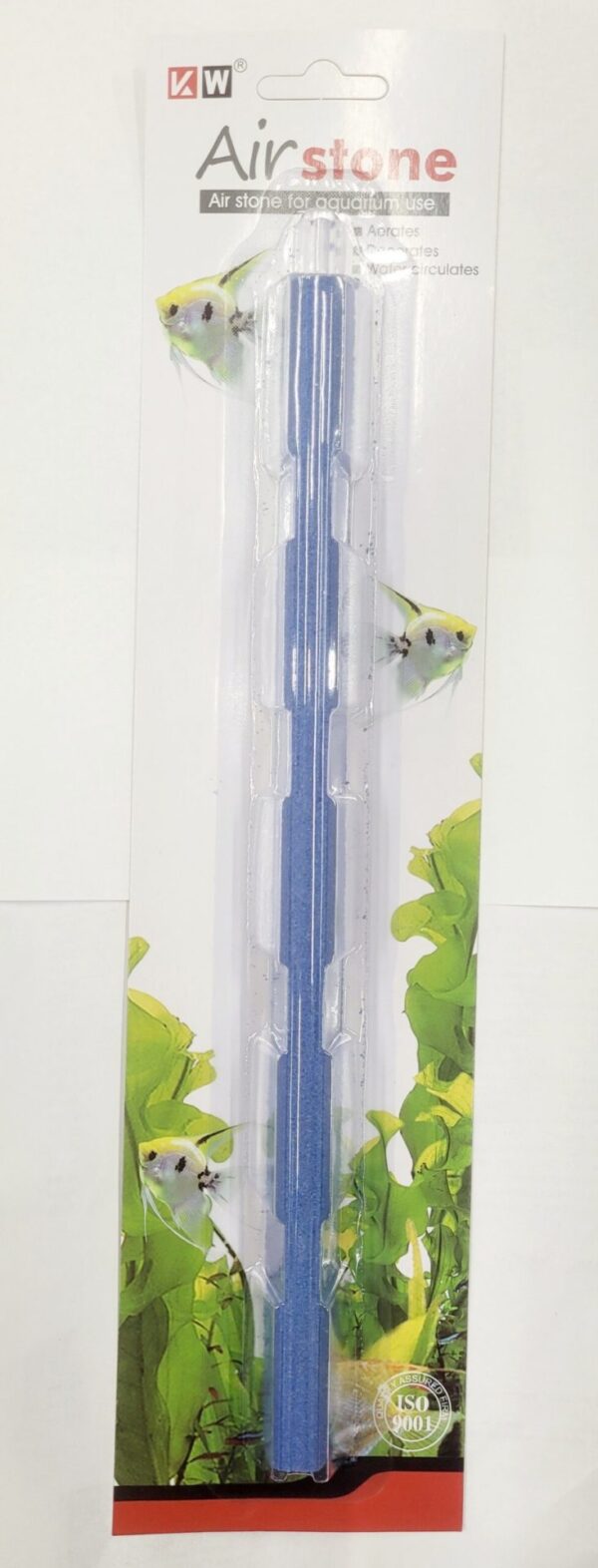 Difusor Blister 30cm - Imagen 1
