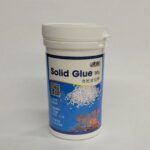 Soil Glue 80g Pegamento Solido