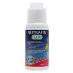 Nutrafin - Cycle Suplemento biológico para acuario 120ml