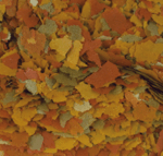 Goldfish Color 50g Tropical - Imagen 2