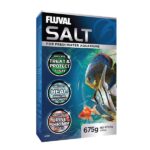 FLUVAL SAL PARA ACUARIO 675GR